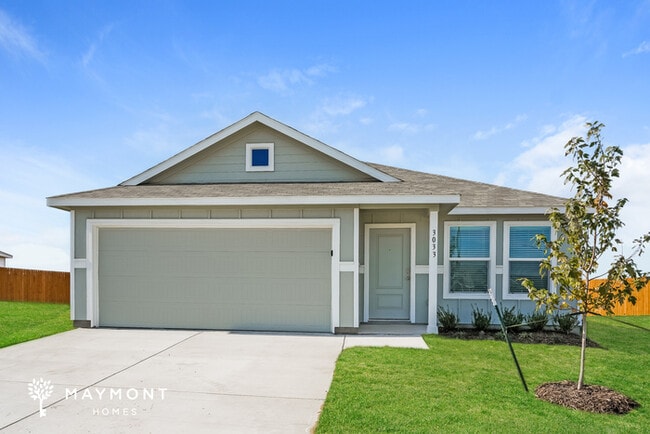 Building Photo - 3033 Tooley Dr