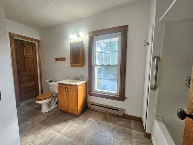 Photo - 4218 Ridge Rd