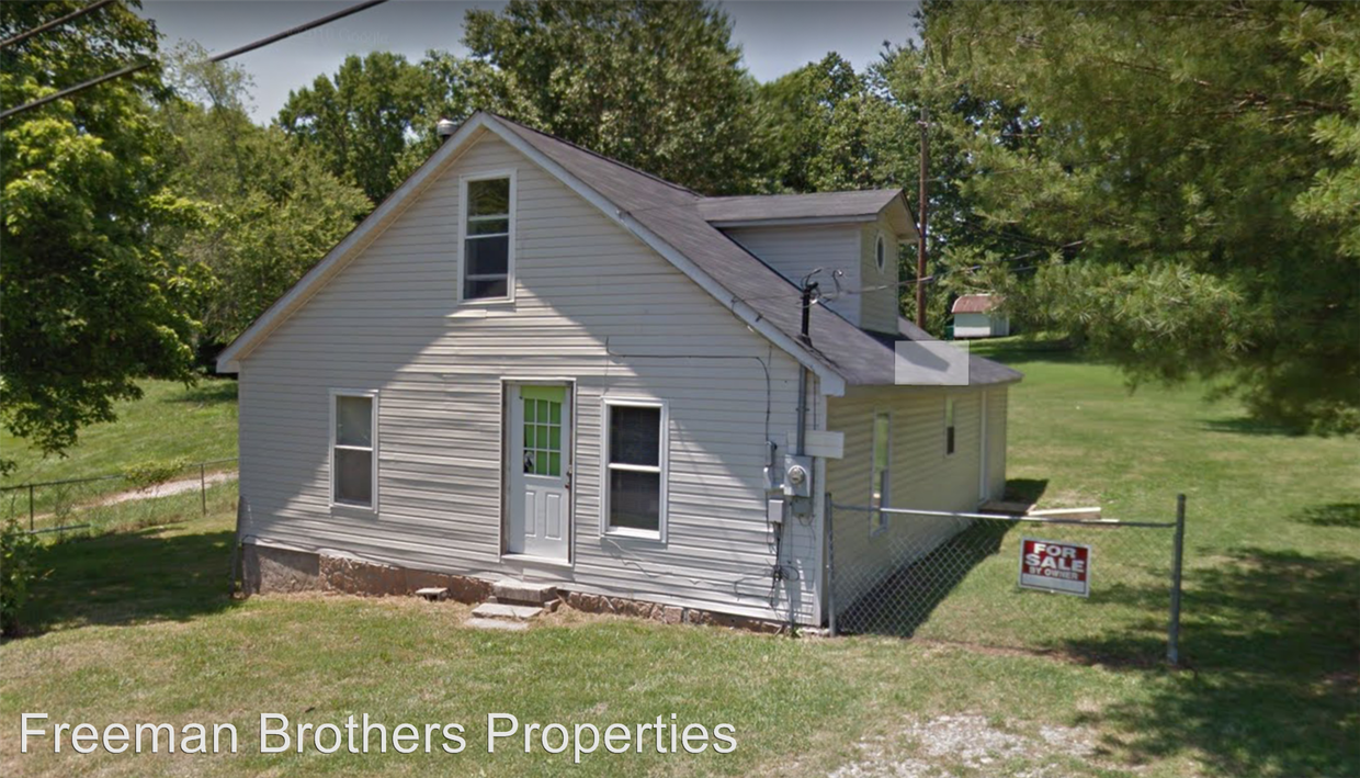 Apartments for Rent in London, KY