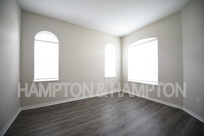 Photo - SPACIOUS 3 BEDROOM 2.5 BATH IN GATED COMMUNITY