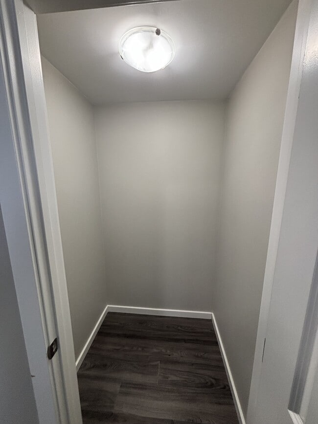 Photo - 58 Pilgrim Ave