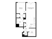 AD8.1 floor plan 500 Parq