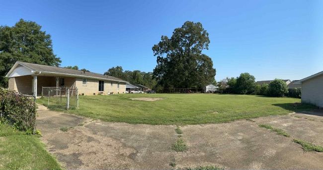 Building Photo - 63 Bellview Dr Rental