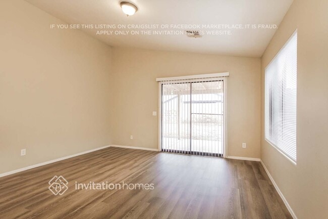 Photo - 8522 W Highland Ave