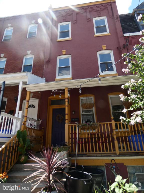 Building Photo - 506 N 39th St Unit 2 Rental