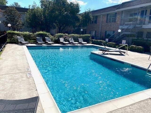 Photo - 2350 Bering Dr Unit 8