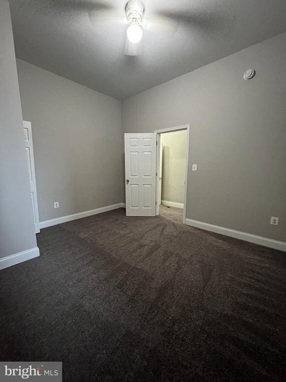 Photo - 2014 McCulloh St Unidad 1