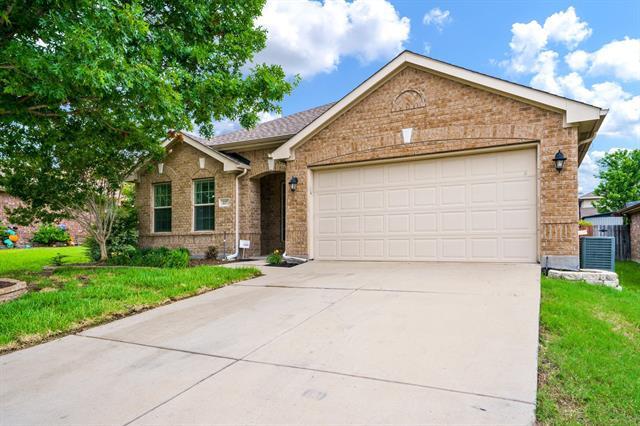 Photo - 227 Creekwood Dr Casa