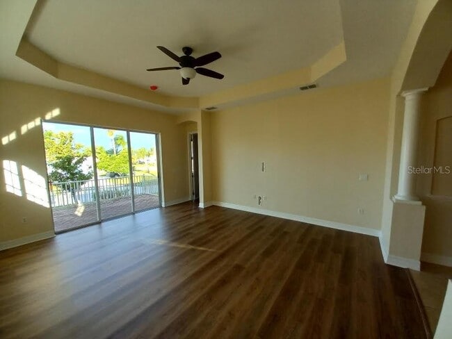 Photo - 4617 Casswell Dr