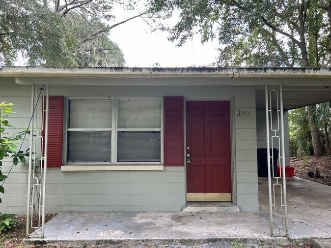 Photo - Call today to make an appointment to view. House