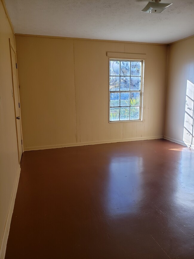 Photo - 623 E Solomon St Unit 5 - 631
