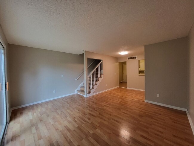 Photo - 1248 E 17th Ct Unit 1248 East 17th Court