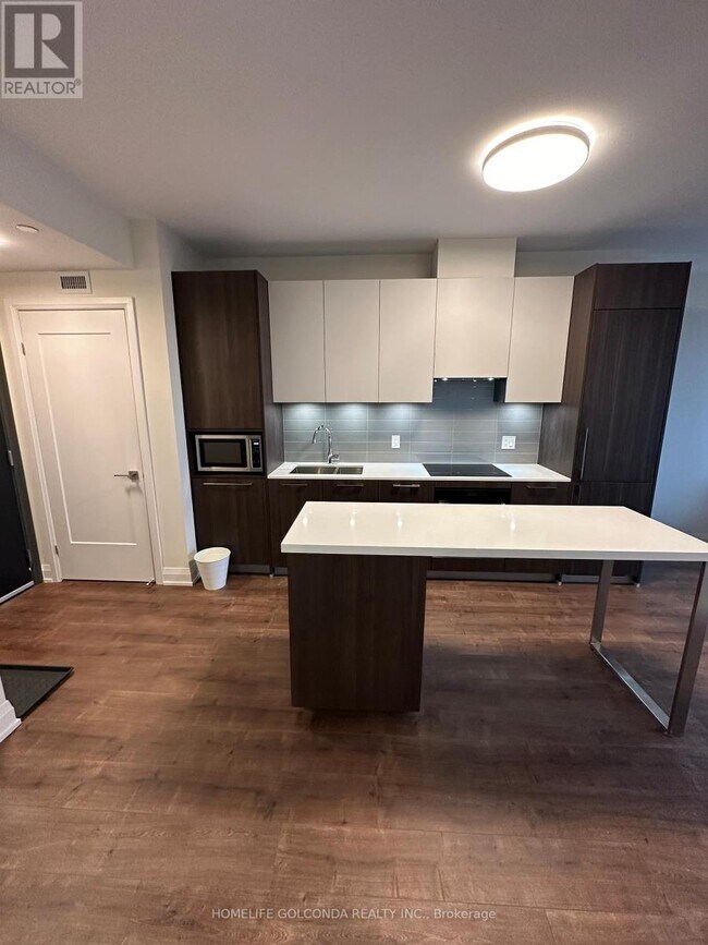Photo - 8 Water Walk Dr Unit 4508