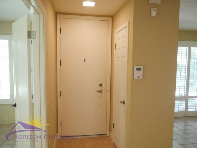 1330 Vanderbilt Way