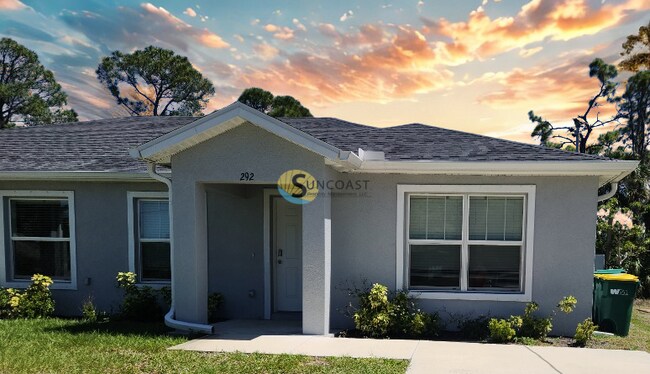 Photo - 292 Longley Dr