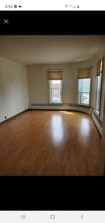 Building Photo - 209 W High #1