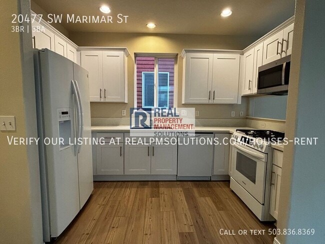 Photo - 20477 SW Marimar St