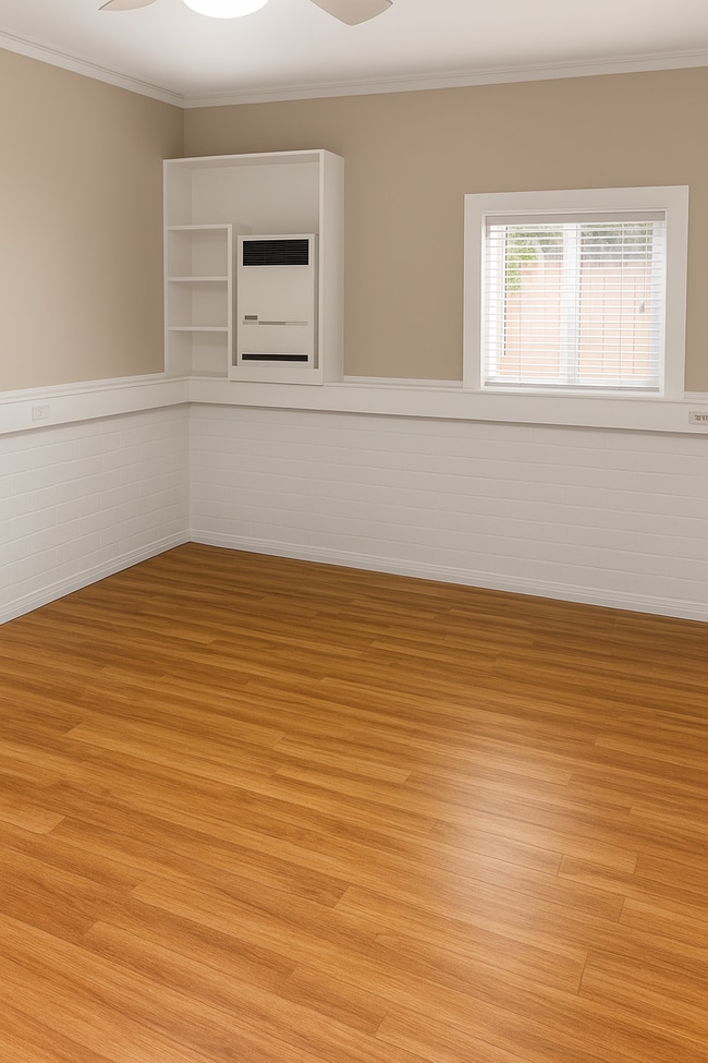 Photo - 4866-4868 Orchard Avenue Unit 4868