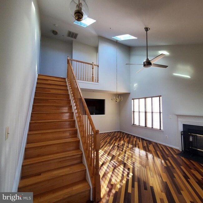 Photo - 16211 Ellipse Terrace Unit 121