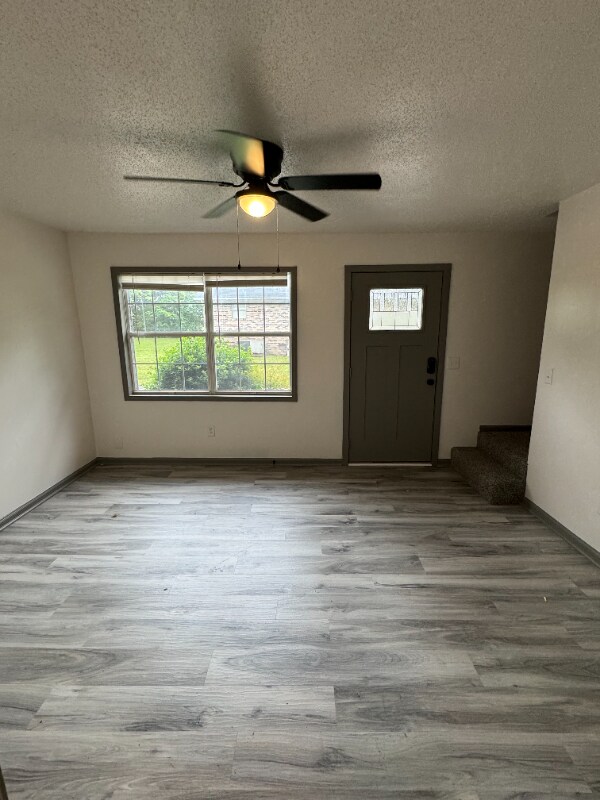 203 Hillsboro St Townhome Townhome Rental in Martin TN