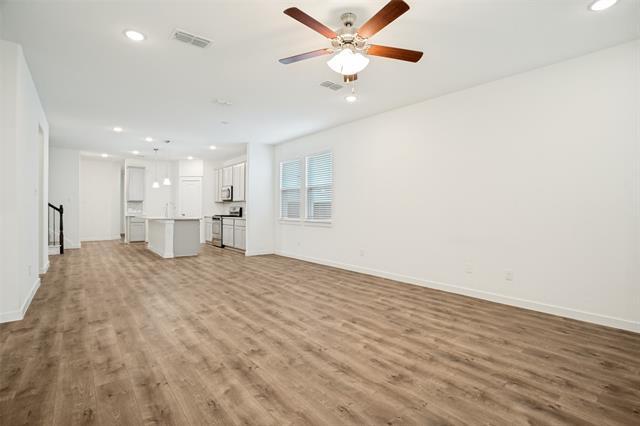 Photo - 2506 Sun Grove Rd