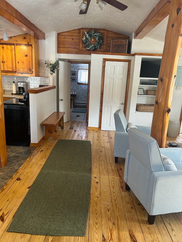 Photo - 5128 Cedar Valley Rd