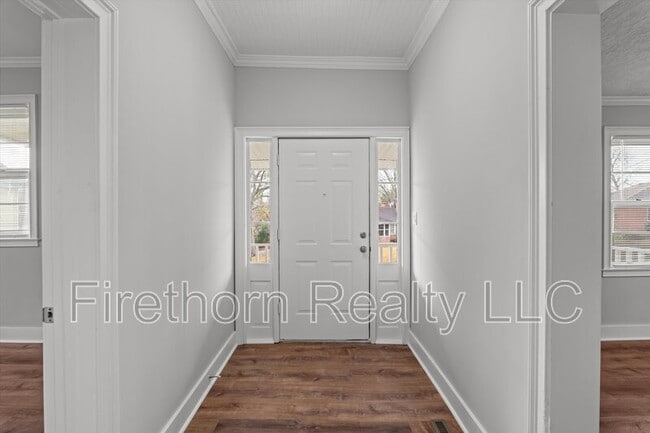 Photo - 413 Norris St