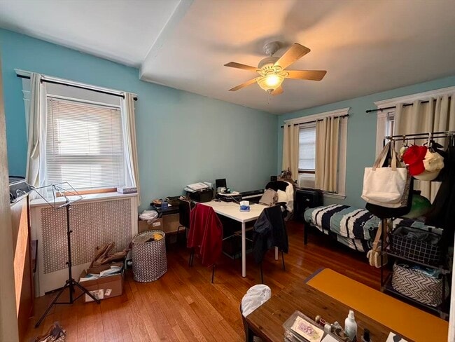 Photo - 8 Garrison St Unit 711