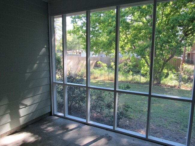 Photo - Foxborough Subdivision