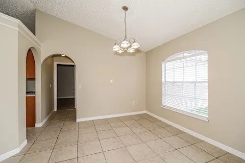 Photo - 6411 Golfview Ave