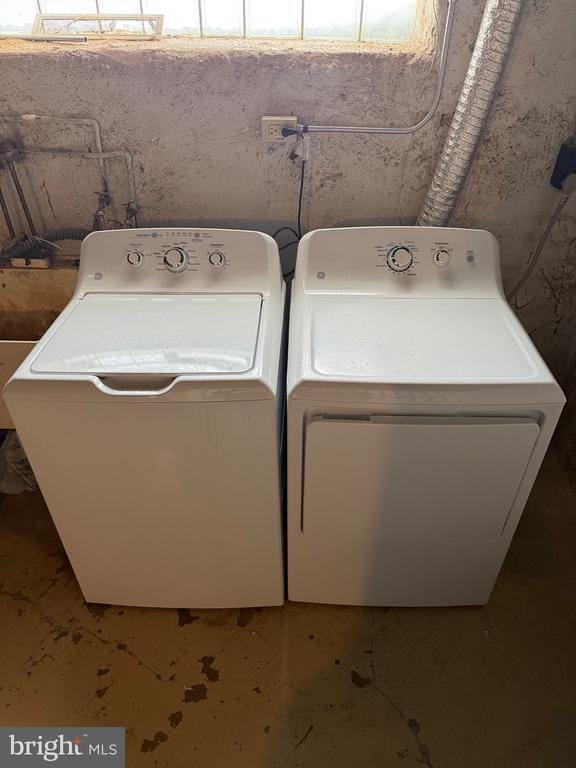 Photo - 6916 Ardleigh St