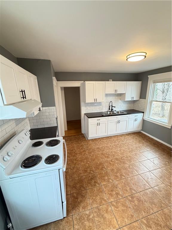 Building Photo - 87 Maple Ave Unit 2