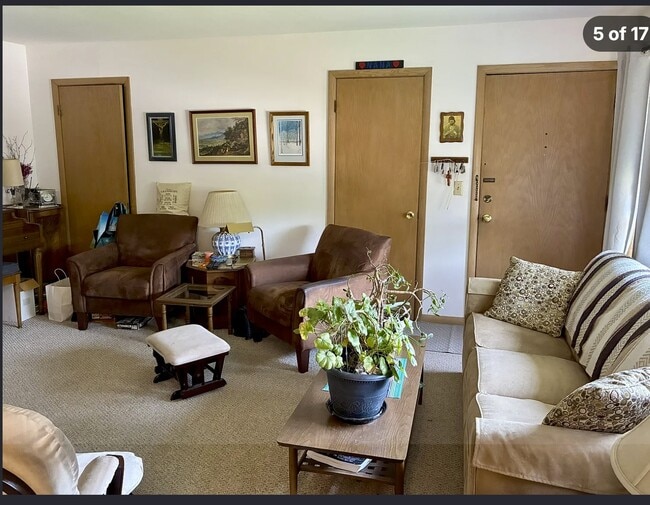 1300 N 116th St Unit 3