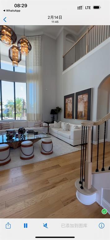 Photo - 4302 Isabella Cir