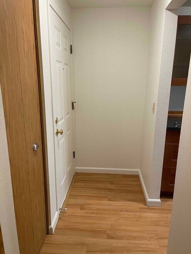 Photo - First Full Month's Rent Free! Bright and Airy One Bedroom Condo - Water, Sewer & Trash Covered!