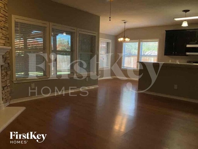 Photo - 3512 Big Horn Trail