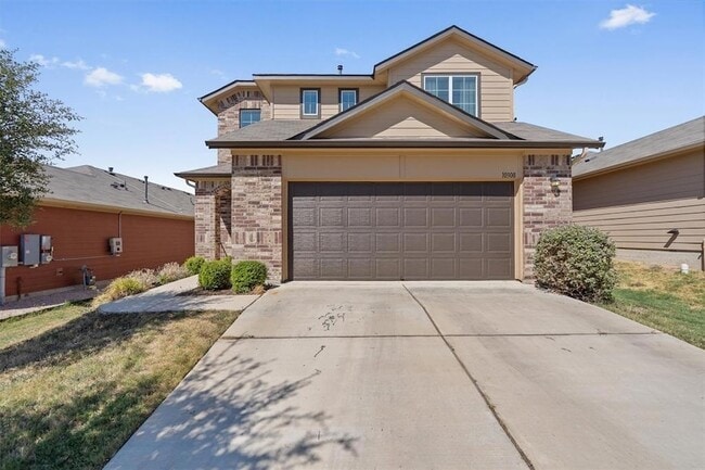Photo - 10308 Hatton Ln
