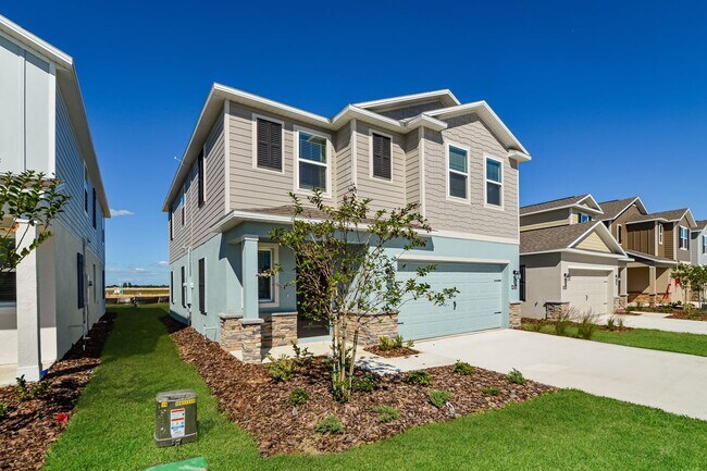 Photo - 4025 Old Ml Rd