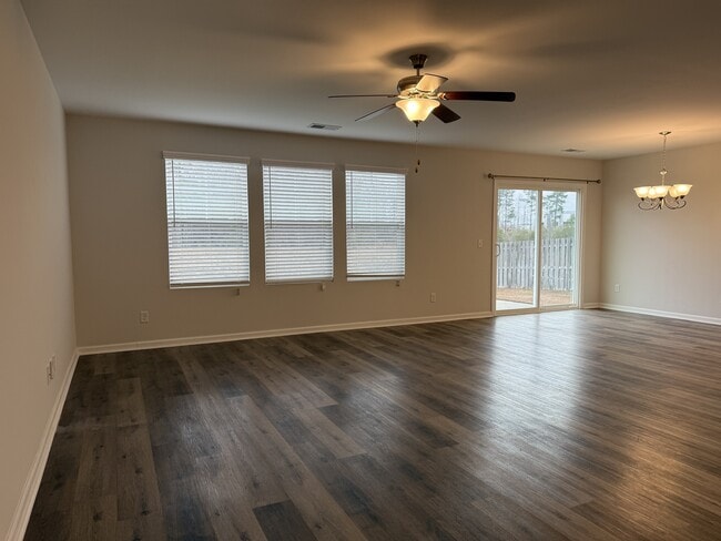 Photo - 42 Marsh Salt Ln