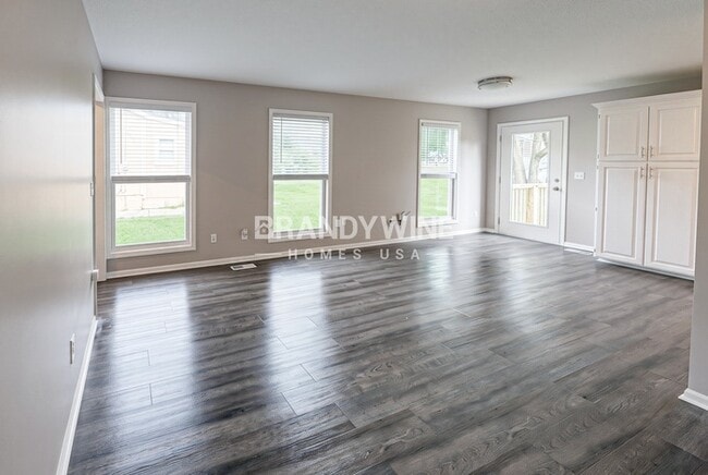 Photo - 2025 NW 49th St