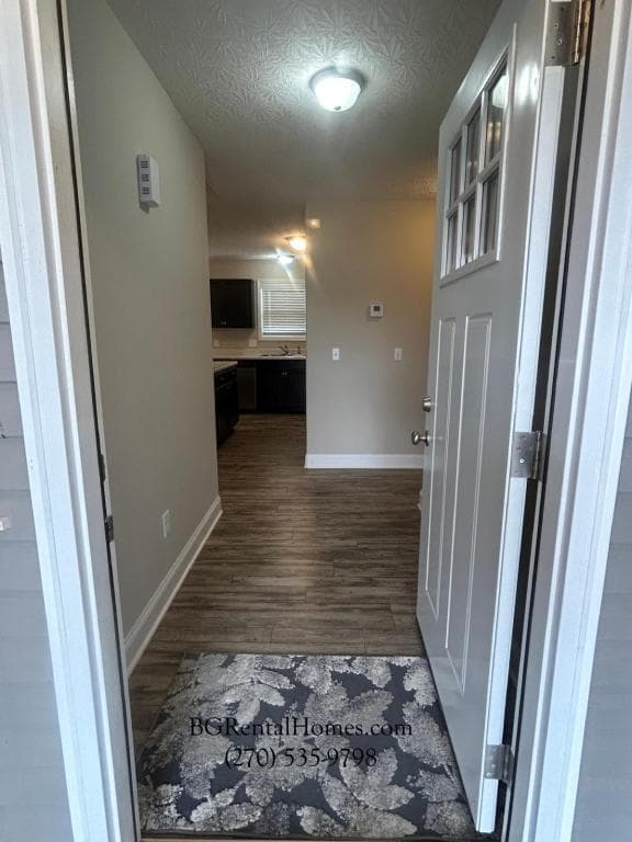 Photo - 506 Labrador Dr