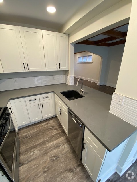 Building Photo - 114 N 38th St Unit 116 A Rental