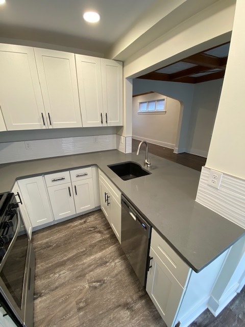 Photo - 114 N 38th St (Omaha, NE)