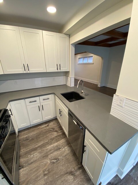 Photo - 114 N 38th St Apartments Unit 116 A