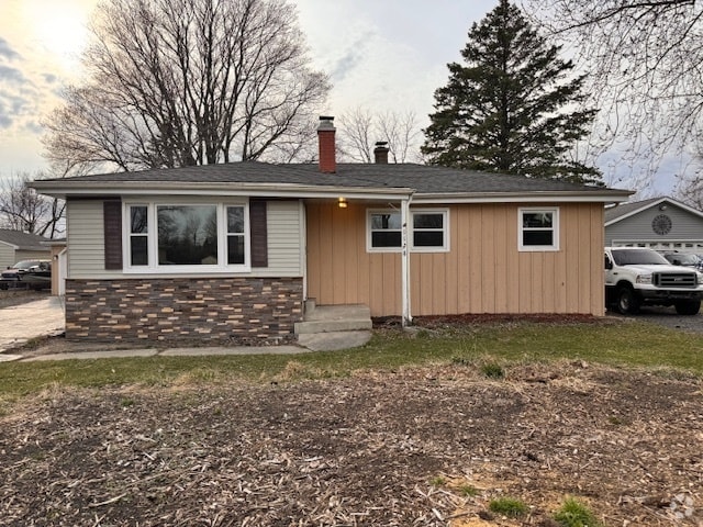 Building Photo - 1128 Timmer Ln Rental