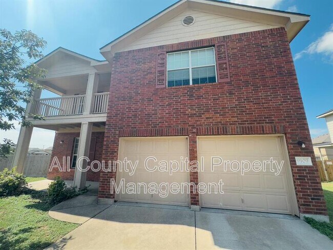 Photo - 9909 Fantail Ln