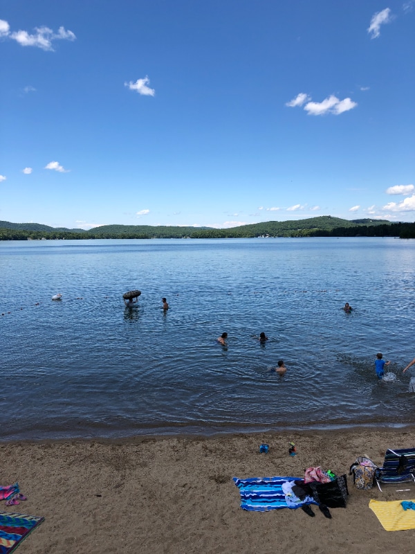 Photo - 0 Village Dr