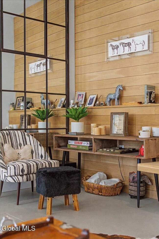 Photo - 5 Swanner Ln