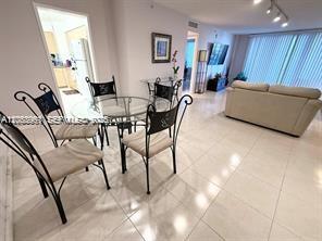 Photo - 9195 Collins Ave Unit 512