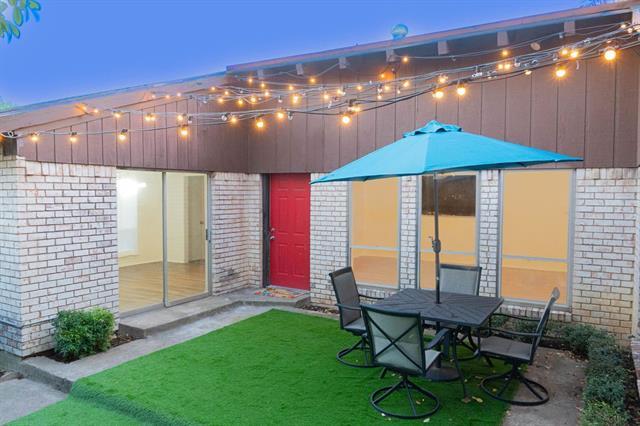 Photo - 13351 Kit Ln